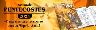 banner Novena